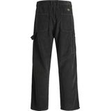 JACK & JONES - JUNIOR - Broek - Corduroy Katoen