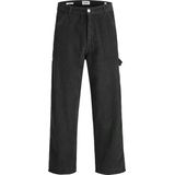 JACK & JONES - JUNIOR - Broek - Corduroy Katoen