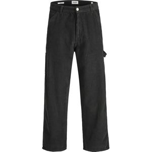 JACK & JONES - JUNIOR - Broek - Corduroy Katoen