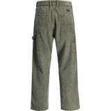 JACK & JONES - JUNIOR - Broek - Corduroy Katoen