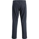 Jack & Jones - Junior - Broek - Nachtblauw - Loosefit
