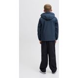 Jack & Jones - Matt - Softshell Jas - Waterafstotend