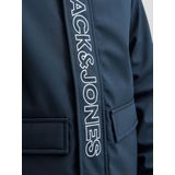 Jack & Jones - Matt - Softshell Jas - Waterafstotend