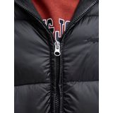 Jack & Jones - Jorno - Gewatteerd Kinderjack - Regular Fit