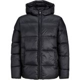 Jack & Jones - Jorno - Gewatteerd Kinderjack - Regular Fit
