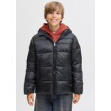 Jack & Jones - Jorno - Gewatteerd Kinderjack - Regular Fit