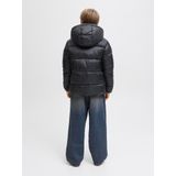 Jack & Jones - Jorno - Gewatteerd Kinderjack - Regular Fit