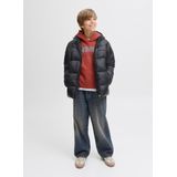 Jack & Jones - Jorno - Gewatteerd Kinderjack - Regular Fit