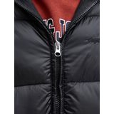 Jack & Jones - Jorno - Gewatteerd Kinderjack - Regular Fit