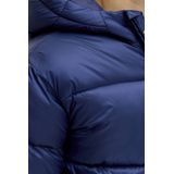 Jack & Jones - Jorno - Gewatteerd Kinderjack - Regular Fit