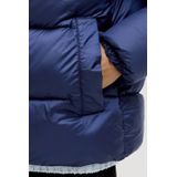 Jack & Jones - Jorno - Gewatteerd Kinderjack - Regular Fit