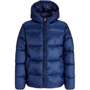 Jack & Jones - Jorno - Gewatteerd Kinderjack - Regular Fit