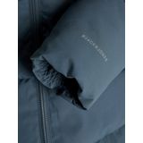 JACK&JONES - JJGLOBAL PUFFER JACKET JNR - Jongens - Buitenjassen