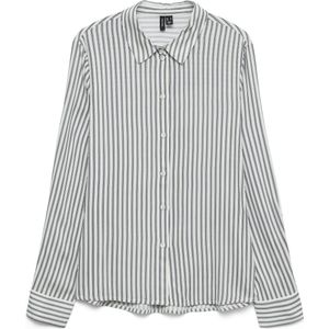 VERO MODA Blouse Bumpy