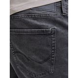 Jack&jones - Jjiglenn Jjoriginal Mf 073 Noos Pls - Heren - Jeans