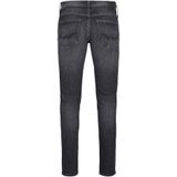 Jack&jones - Jjiglenn Jjoriginal Mf 073 Noos Pls - Heren - Jeans