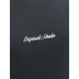 Jack&jones Jorvesterbro Sweat Hood Noos Heren Trui