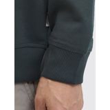 Jack&jones Jorvesterbro Sweat Hood Noos Heren Trui