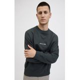 Jack&jones Jorvesterbro Sweat Hood Noos Heren Trui