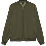 Vmcoco - Bomber Jack - Lichte Jas