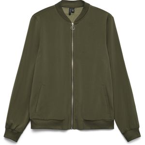 Vmcoco - Bomber Jack - Lichte Jas