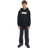 Jack & Jones - Inwood Block - Hoodie