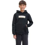 Jack & Jones - Inwood Block - Hoodie