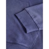 Jack & Jones - Inwood Block - Hoodie