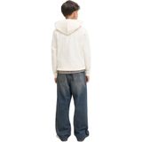 Jack & Jones - Inwood Block - Hoodie