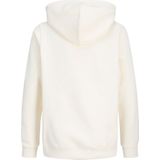 Jack & Jones - Inwood Block - Hoodie