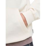Jack & Jones - Inwood Block - Hoodie