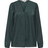 Onllucy - Top - Mouwloos - V-Hals - Regular Fit - Volumineuze Mouwen