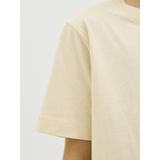 Antique White - Bikini - 100% Katoen - Relaxed Fit