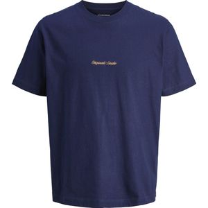 Ocean Cavern - Bikini - 100% Katoen - Relaxed Fit