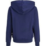 JACK & JONES - JUNIOR - Sweater - 100% Katoen