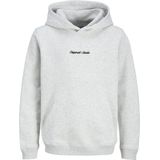 Jack & Jones - Norrebro - Hoodie
