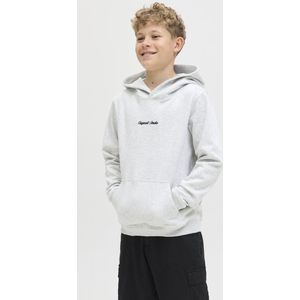 Jack & Jones - Norrebro - Hoodie