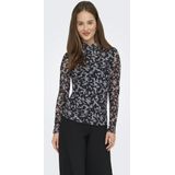 FHB Werkbroek Leo elastisch voor extra comfort