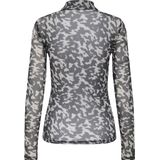 FHB Werkbroek Leo elastisch voor extra comfort