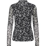 FHB Werkbroek Leo elastisch voor extra comfort