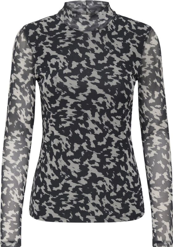 FHB Werkbroek Leo elastisch voor extra comfort