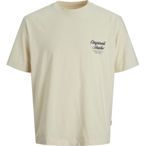 JACK & JONES - T-shirt