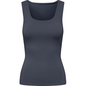 Onlea - Tank Top - U-Hals - Mouwloos - Regular Fit