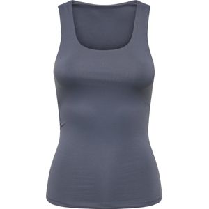 Onlea - Tank Top - U-Hals - Mouwloos - Regular Fit