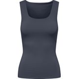 Onlea - Tank Top - Mouwloos - U-Hals - Regular Fit