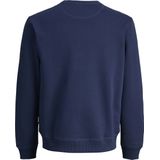 Under Armour Essential Fleece Sweater Heren