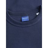 Under Armour Essential Fleece Sweater Heren