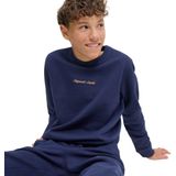 Under Armour Essential Fleece Sweater Heren