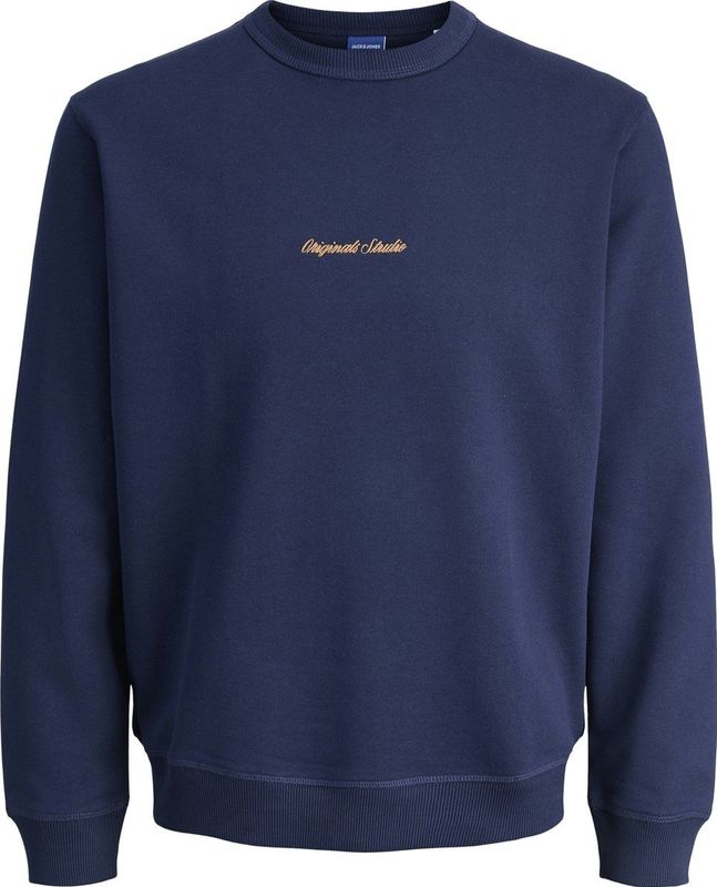 Under Armour Essential Fleece Sweater Heren