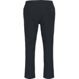 JACK & JONES JUNIOR - Broek - Tapered Fit - Regular Waist